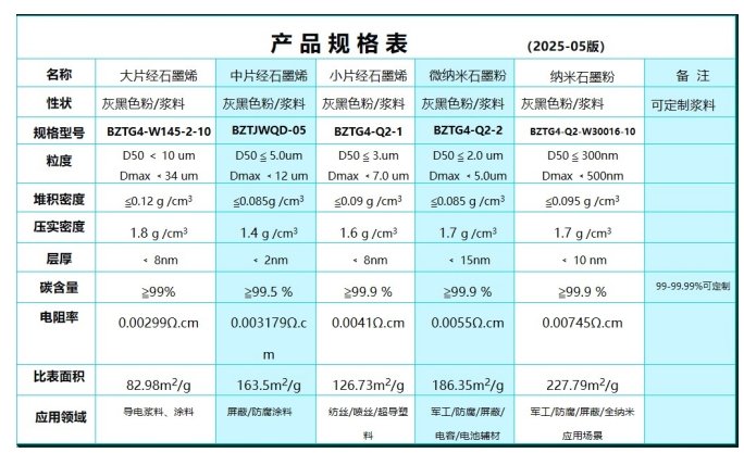 微信截圖_20250722142717.png
