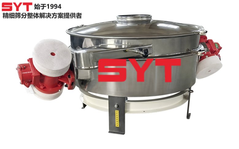 直排篩.jpg