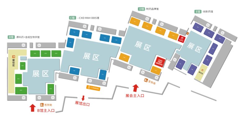 微信圖片_20250729155426.png