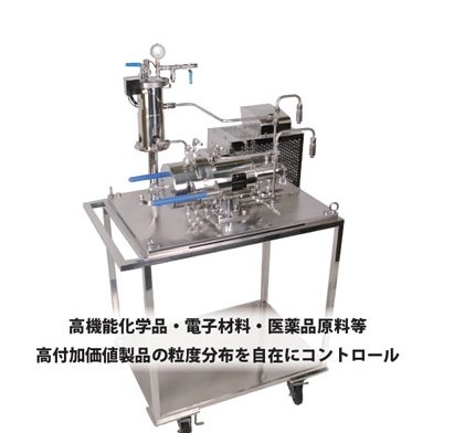 微信截圖_20250730085514.png
