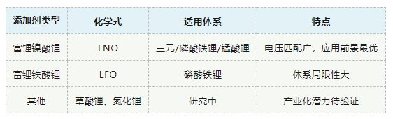 微信截圖_20250730101249.png