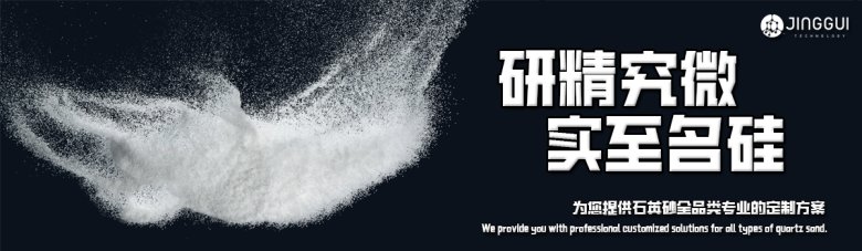 圖片5.png