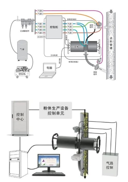 微信截圖_20250801163433.png