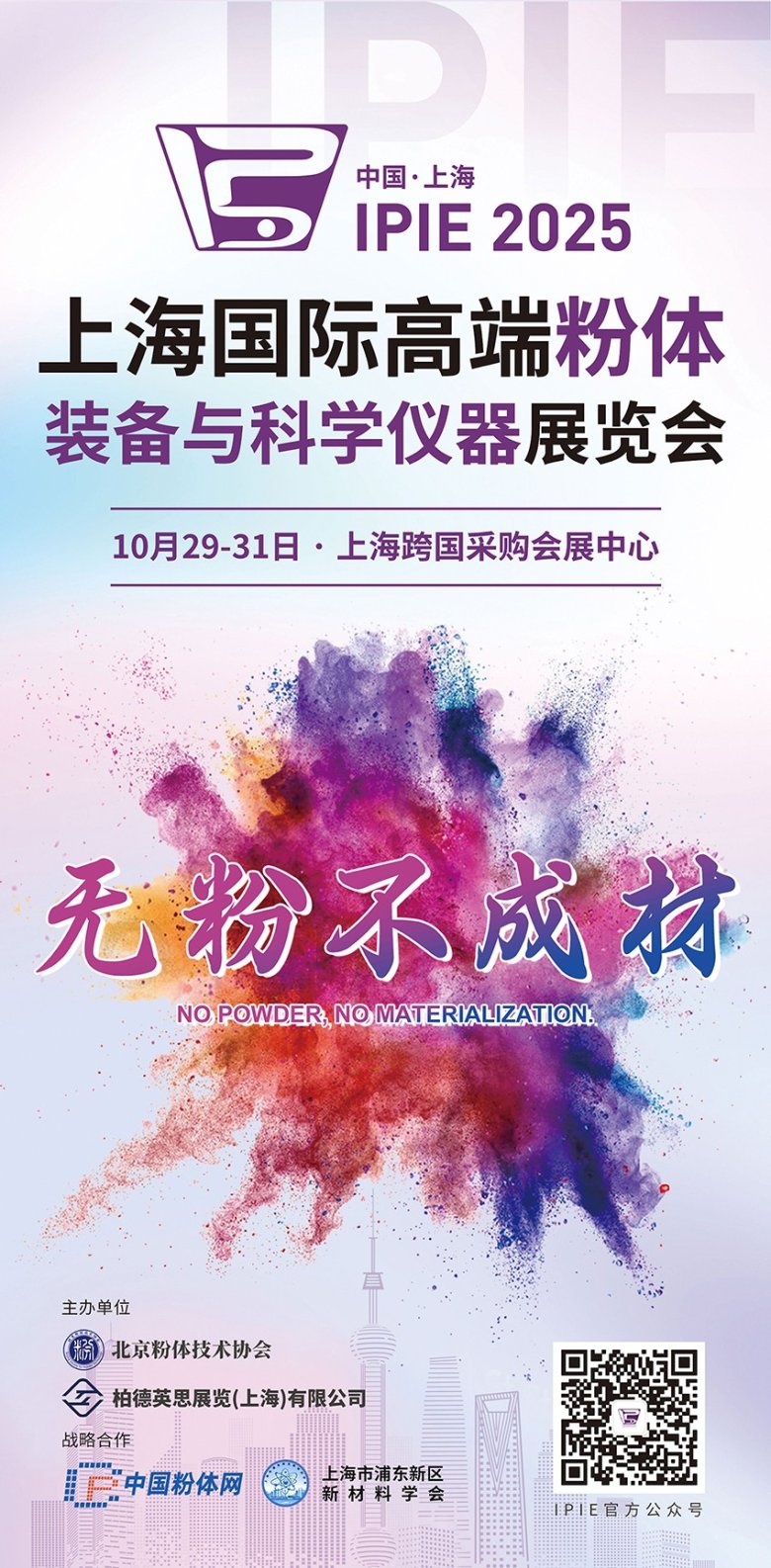 盧先生-1_02.jpg
