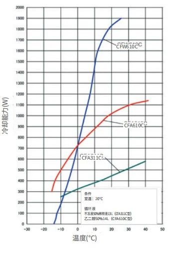 微信圖片_20250806084839.jpg