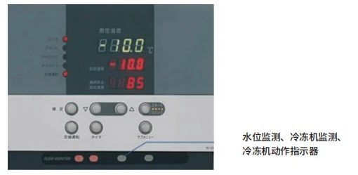 微信圖片_20250806084848.jpg