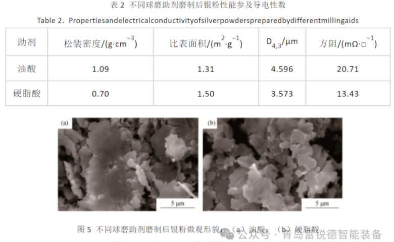 104725_696509_jswz.png image.png