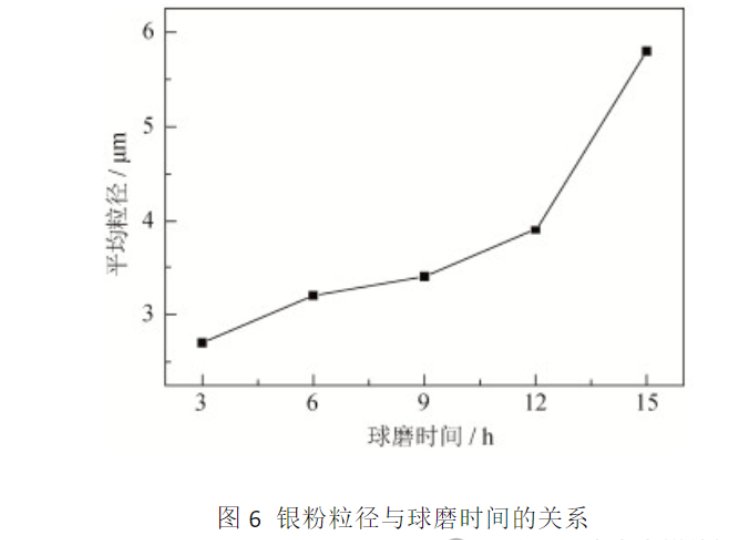 104907_571962_jswz.png image.png