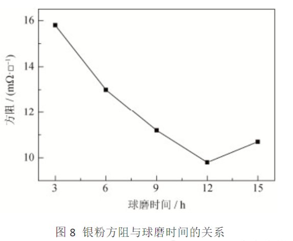 105010_581753_jswz.png image.png