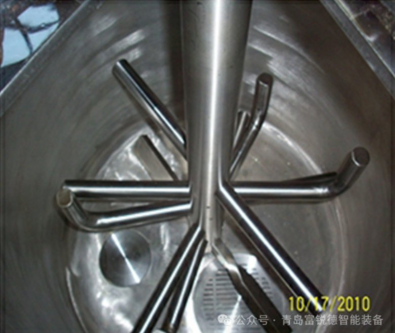 105359_608045_jswz.png image.png