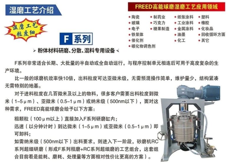 160652_862751_jswz.png image.png