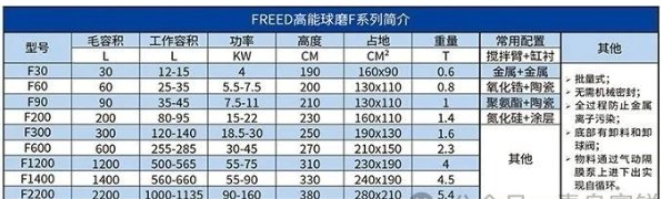 160736_340961_jswz.png image.png