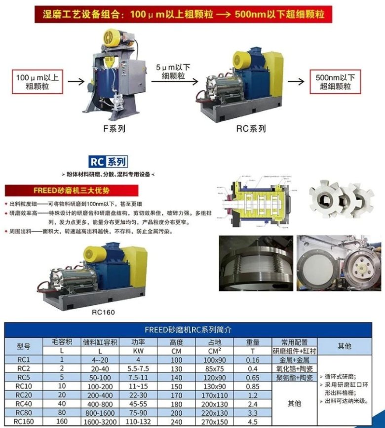 160834_230753_jswz.png image.png