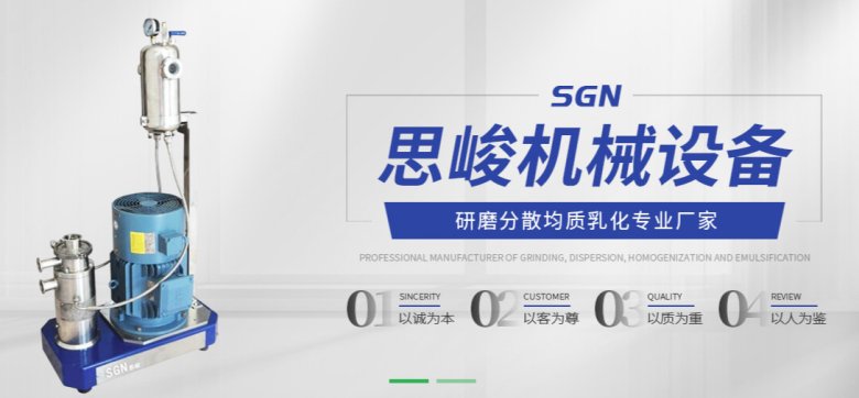 142200_100673_gsdt.png