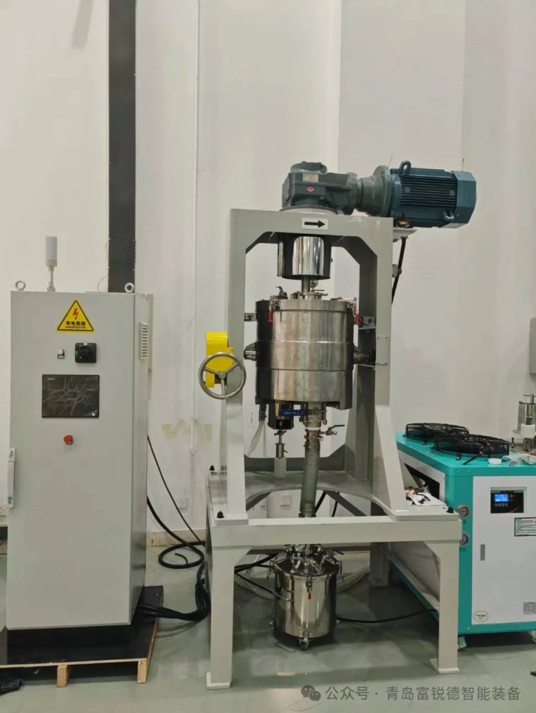 093629_480789_jswz.png image.png