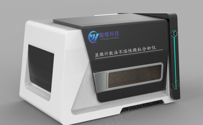 微信圖片_20250825170346_27_23.png