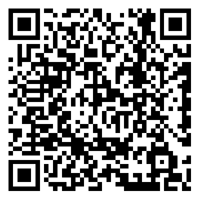 165245_559041_gsdt.png