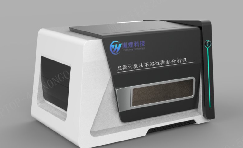 微信圖片_20250916145101_86_23.png