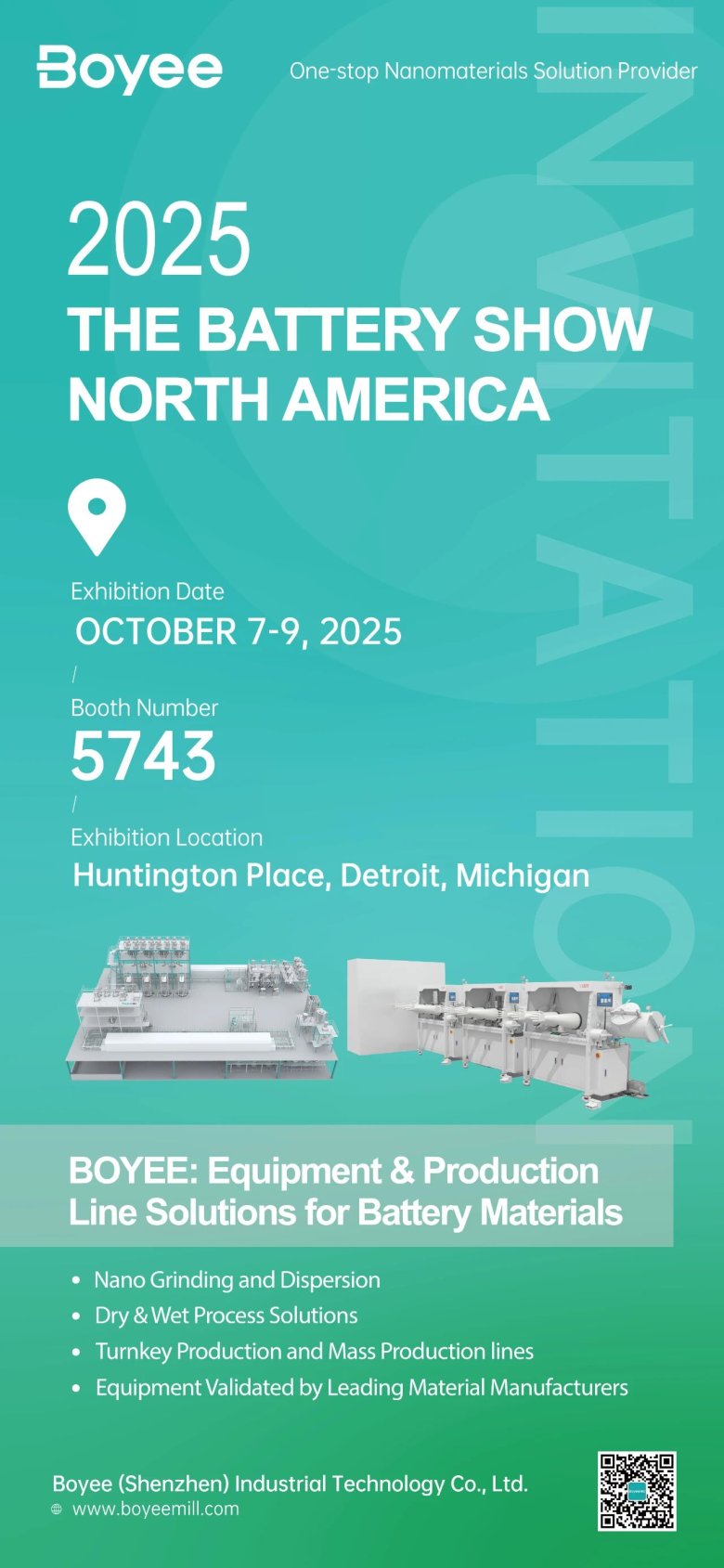 084952_726462_gsdt.jpg