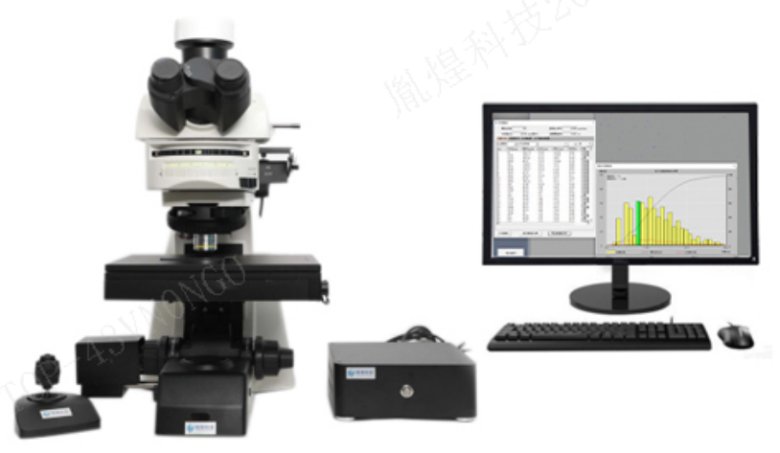 171727_345730_jswz.png 微信圖片_20250918152902_87_23.png