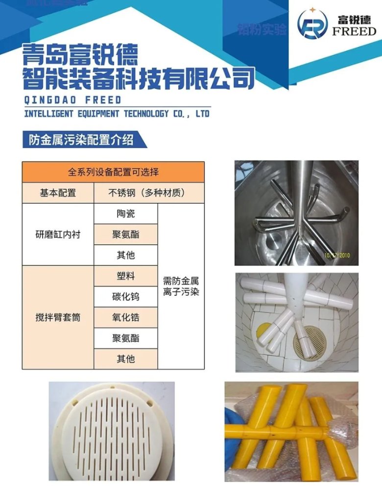 134147_994275_jswz.png image.png