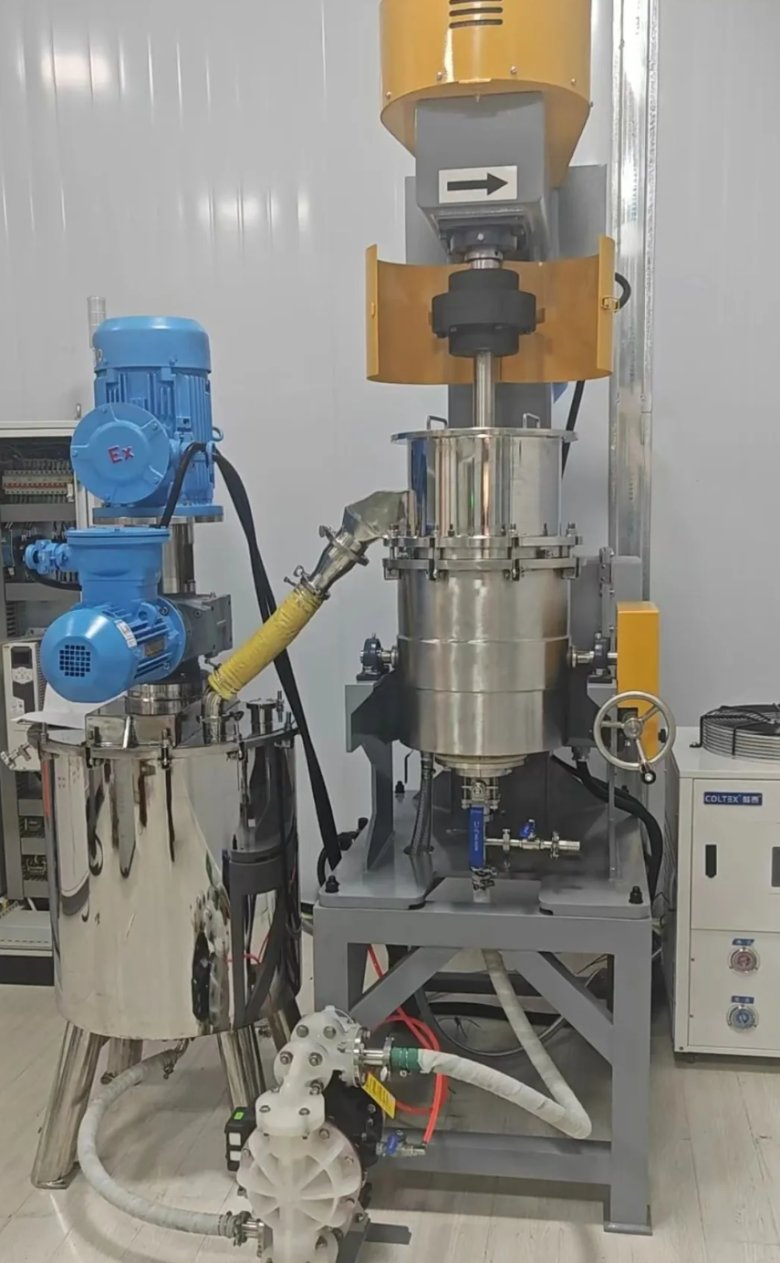 134241_761728_jswz.png image.png