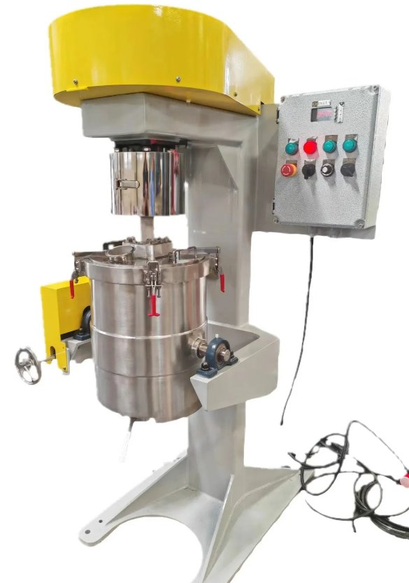 134342_716830_jswz.png image.png