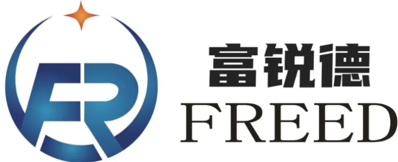 134450_849443_jswz.png image.png