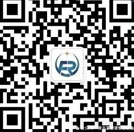 134511_672155_jswz.png image.png