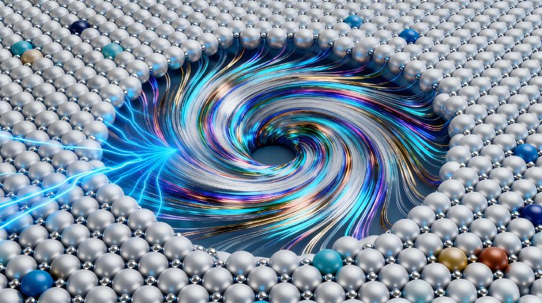 144646_205618_jswz.png 144646_205618_jswz.png