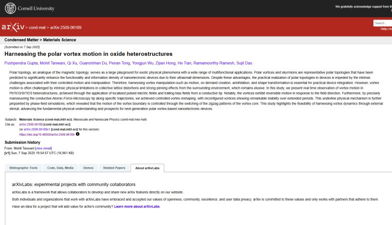 144712_546431_jswz.png 144712_546431_jswz.png