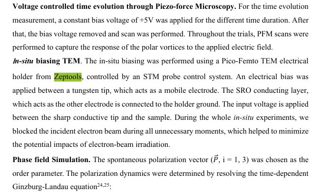 144904_439619_jswz.png 144904_439619_jswz.png