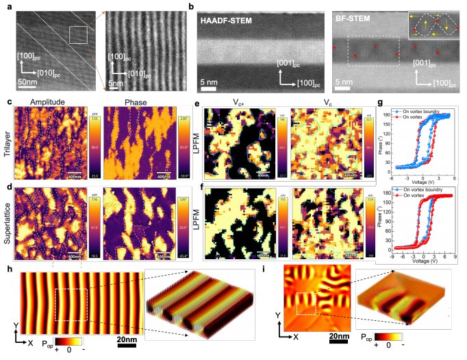 144936_937564_jswz.png 144936_937564_jswz.png