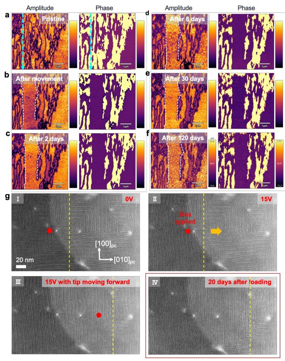 145118_073149_jswz.png 145118_073149_jswz.png