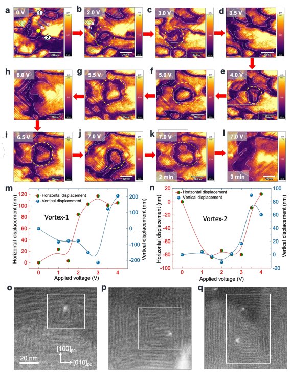 145155_622855_jswz.png 145155_622855_jswz.png