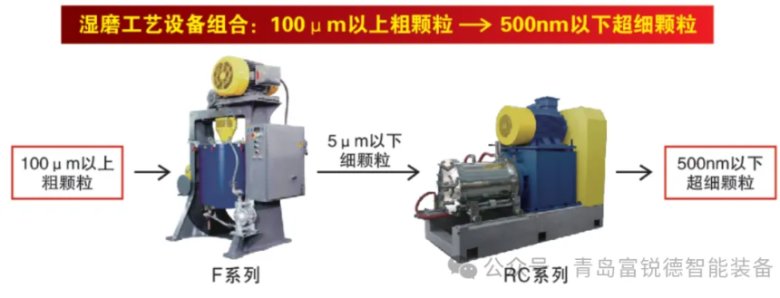 154442_959558_jswz.png image.png