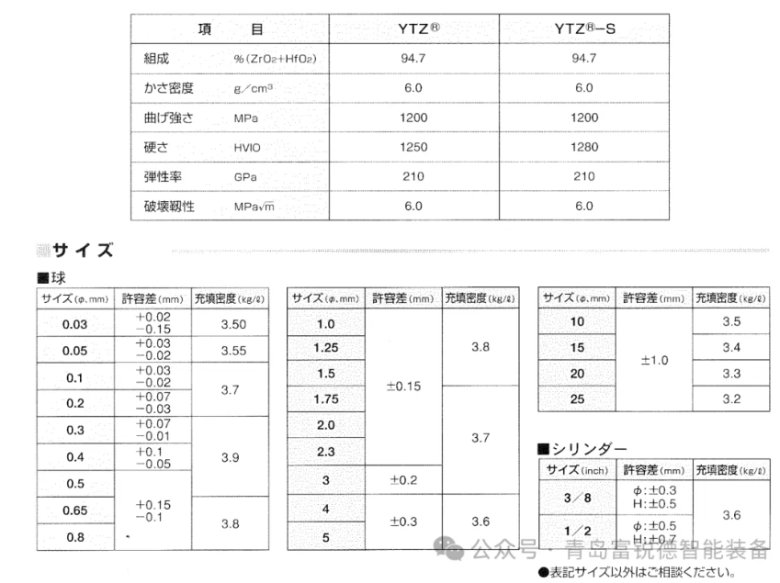 154517_800753_jswz.png image.png