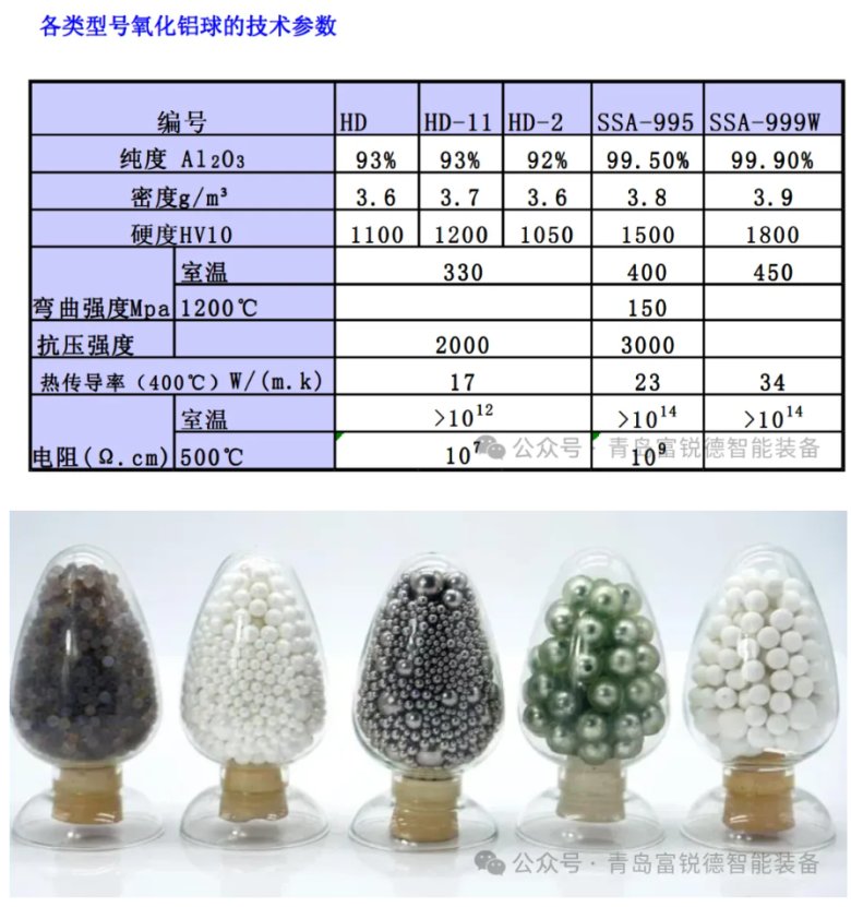 154644_496309_jswz.png image.png