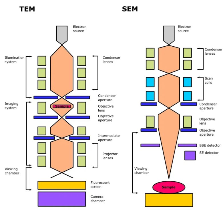 134344_698899_jswz.png 134344_698899_jswz.png