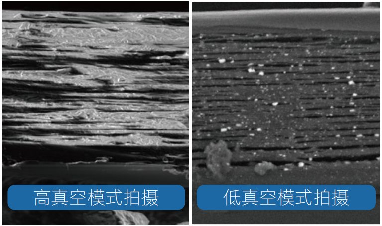 134555_438222_jswz.png 134555_438222_jswz.png