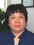 (chung) ҇ȱyԇI(lng)֪ƷơL΢߲ƌW(xu)g(sh)޹˾(jng)Ůʿ