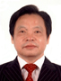 (chung) (chung)I(lng)ƷơLK݅f(xi)h(hun)Ƽɷ޹˾(jng)턢|