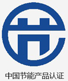 日立FLEX MULTI 系列變頻多聯(lián)式中央空調(diào)